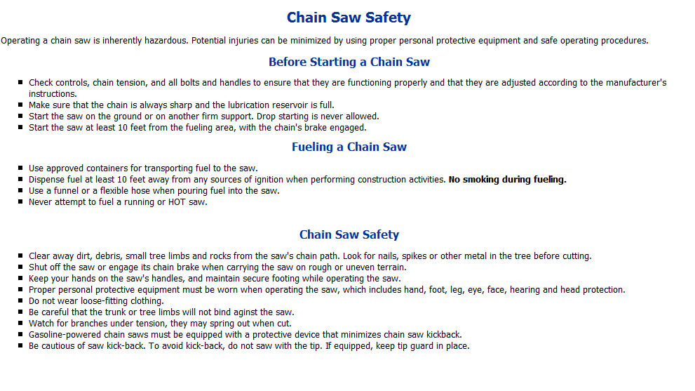 Chain Saw Safety 2013-11-23 22-45-51